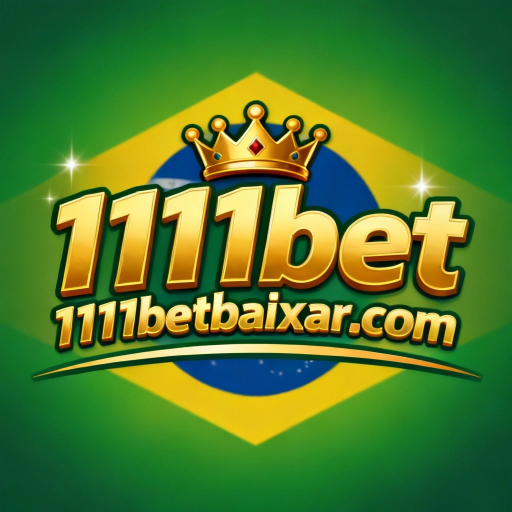 1111bet