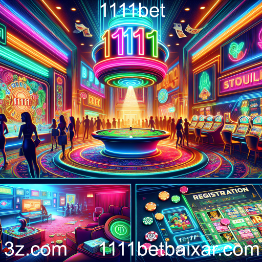 A Ascensão dos Jogos de Cadastro: Simplicidade e Acessibilidade para Todos